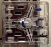thm_box-inner-2.jpg