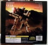 thm_box-rear.jpg