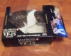 thm_cat-in-box-2.jpg