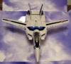 thm_fighter-1.jpg