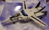 thm_fighter-2.jpg