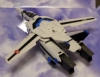 thm_fighter-3.jpg