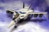thm_fighter-4.jpg