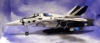 thm_fighter-5.jpg