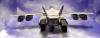 thm_fighter-6.jpg