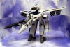 thm_gerwalk-1.jpg