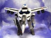thm_gerwalk-2.jpg