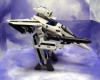 thm_gerwalk-5.jpg