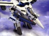 thm_gerwalk-6.jpg