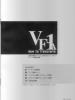 thm_instructions-cover.jpg