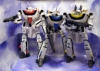 thm_team-1.jpg