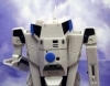 thm_thm_battroid-4.jpg