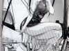 Macross The First – Vol. 1