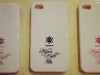 iPhone covers for Mylene Night #2