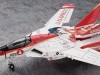 Hasegawa Lynn Minmay 2009 Special
