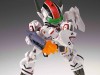 Bandai SD Infinty VF-25F