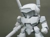 Wonderfest SD Macross from Metalbox