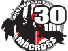 Macross celebrates 30th Anniversary