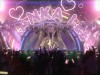 Behind the scenes on the Frontier Pachinko 3D Animation