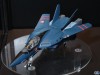Yamato v2. 1/60 VF-1A Cavaliers at WF