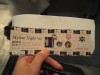 Mylene Night #2 — Chie Kajiura & Co. in concert, February 2nd, 2012 in Shibuya