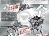 Bandai announces DX Chogokin 1:60 VF-171EX Alto unit