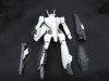 Winter Wonder Fest 2012 – Misc Garage Kits – from BlackAces (Noel)