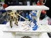 Winter Wonder Fest 2012 – Excelsus – Garage Kits – Photos by BlackAces (Noel)