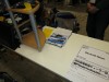 Winter Wonder Fest 2012 – Seventh Moon – Garage Kits – Photos by BlackAces (Noel)