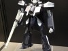 VF-17D Battroid and VF-17 Super Fighter at WF