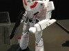 More WF news: Yamato 1/60 VF-1 Re-releases with upgrade parts coming