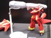 Macross 7 Sound Force Gun Pod Gamma at WonderFest