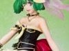 FigureArts Zero MacrossF statues due April