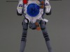 Cool8tor’s build of Captain America’s 1/72 Regult Scout