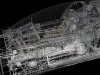 Dan Bickell’s CG VF-1