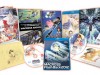 DYRL Bluray Release Confirmed