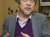 Noboru Ishiguro Passes Away at 73