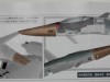 New magazine pic of the VF-4G by Yamato