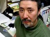 Animazement Con adds Ichiro Itano to guest list
