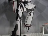 NEW Photos of the Bandai VF-171 DX