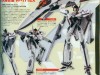 New VF-171EX Nightmare Plus Scans