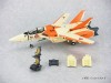 Yamato 1/60 VF-1D Trainer with Option Parts