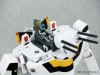 Yamato 1/60 VF-1S Focker Custom with Option Parts