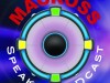 Macross SpeakerPODcast Ep. 3