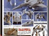 Yamato 1/60 VF-4G Partial Battroid Configuration