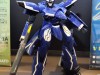 First Look at the Yamato 1/60 VF-19F