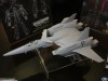 Prototype Yamato VF-4G Images Emerge