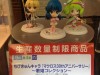 New Banpresto Macross F Figures