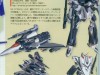 Bandai VF-171 Super Pack