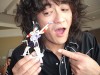Macross 7’s Yoshiki Fukuyama taking break due to poor health.